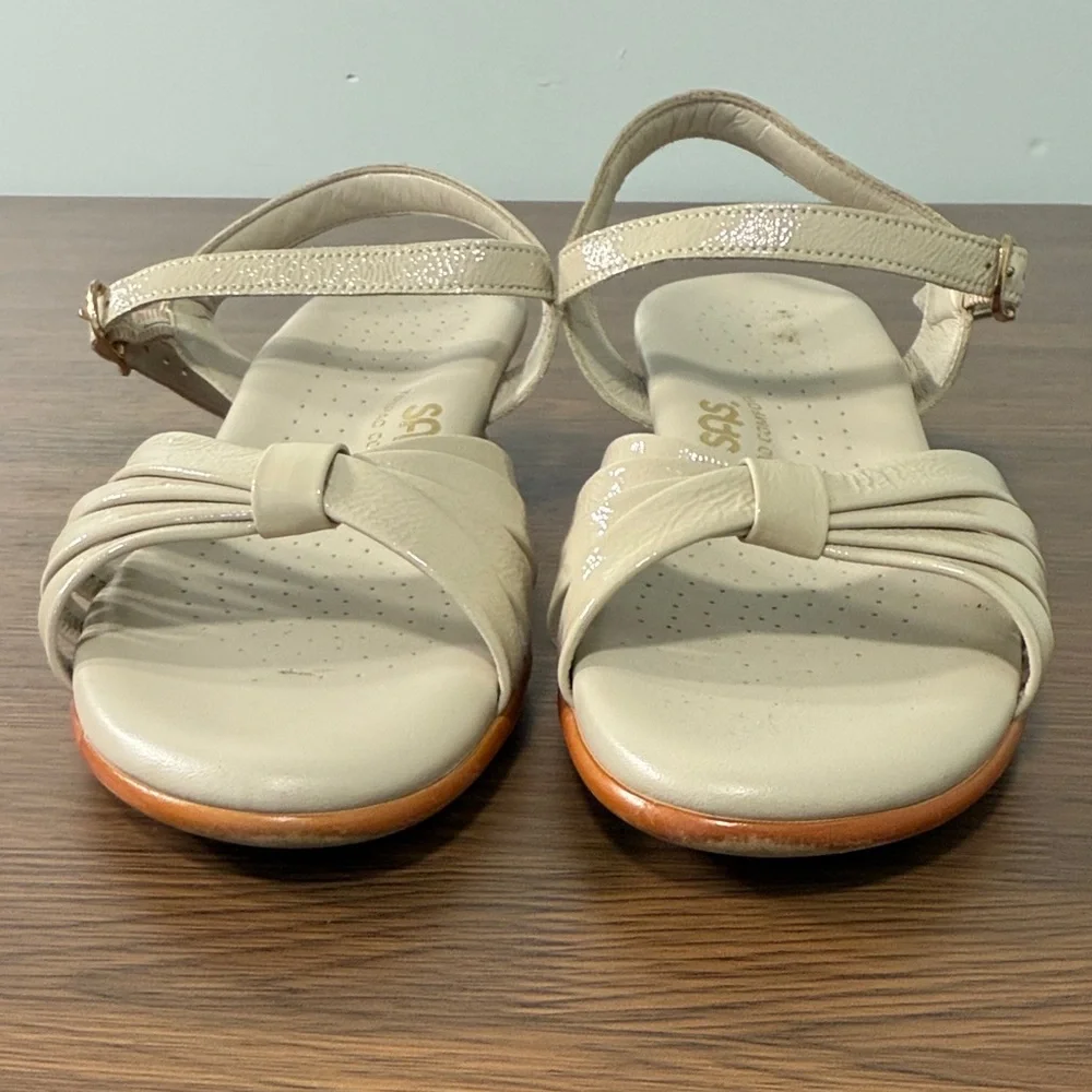 SAS tripad comfort